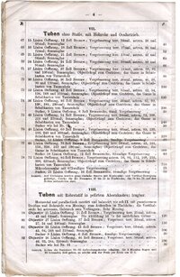 1867_1_0003_Seite 4.jpg