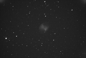M27_F11_DSF_G5000.jpg