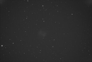 M27_F11_G_5000.jpg