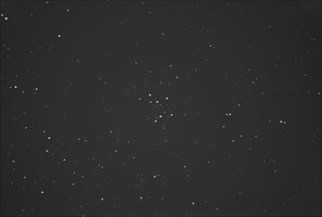 M29_F8_G2500.jpg