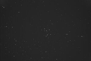 M29_F11_G2500.jpg