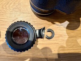 IMG_8537.jpeg