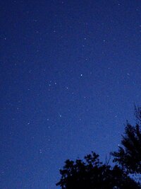 Lights_0002_20251018_063444~2.jpg