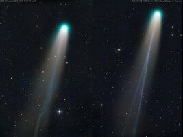 2025A620251018and19.jpg