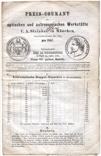 1867_1_0000_Seite 1.jpg