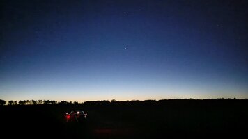 IMG_20251019_191147.jpg