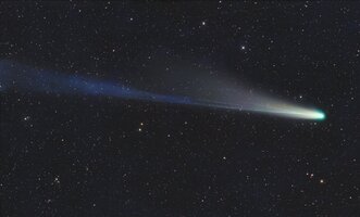 2025A620251019UT340web.jpg