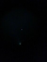 IMG_5084.jpeg
