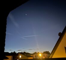 IMG_5081.jpeg