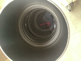 IMG_1631.jpeg