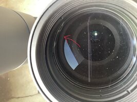 IMG_1630.jpeg