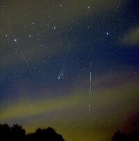 2025A620251022UT1745sec3x40.jpg