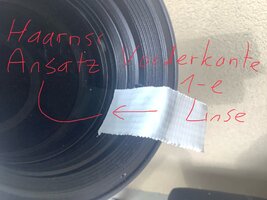 IMG_1635.jpeg