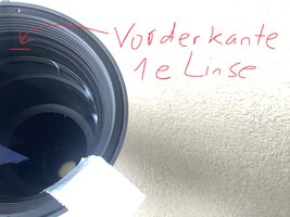 IMG_1637.jpeg