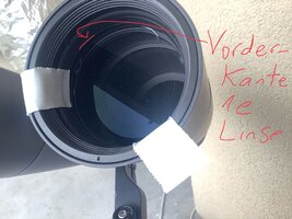 IMG_1638.jpeg