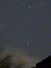 Lights_0010_20251024_195822~2.jpg