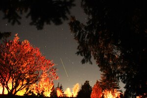 Lemmon tief im Nordwesten 241025-20.JPG