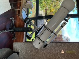IMG_0067.jpeg