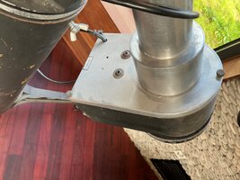 IMG_0068.jpeg
