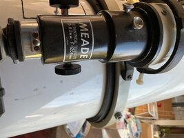 IMG_0069.jpeg