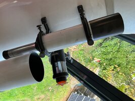 IMG_0070.jpeg