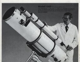 meade1060.jpg