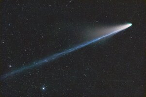2025A620251024UT1755sec14x90web2.jpg