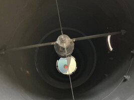IMG_0079.jpeg
