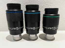 IMG_0050.jpeg