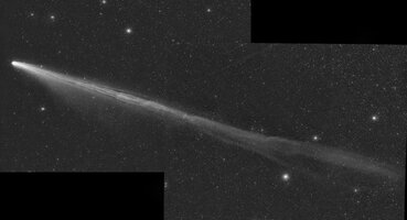 2025A620251025UT1830mosaicweb_2.jpg