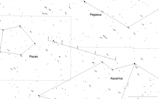 2025_r2_krt_2.gif