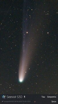 1761501128017.jpg