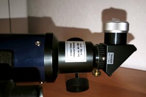 IMG_20251026_204113.jpg