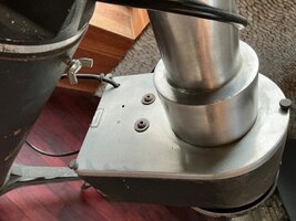 IMG_0081.jpeg