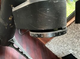 IMG_0082.jpeg