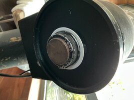 IMG_0083.jpeg