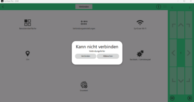 Frage (2).png