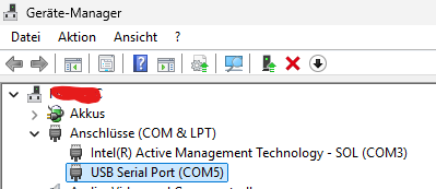 Frage (3).png