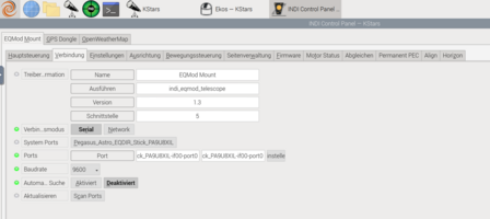 Frage (4).png