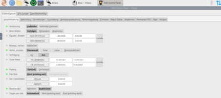 Frage (5).png