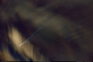 20251027-C2025A6-Lemmon.jpg