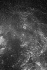 Sh2-112_T80_6x600s_H-alpha_1x1.jpg
