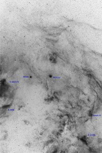 Sh2-112_T80_6x600s_H-alpha_1x1_Negative_Label.jpg