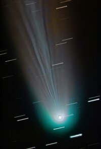 2025A620251030UT1700LRGBneu_2.jpg