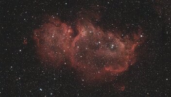 IC1848_380x30sec_G60_02.10.2025A.jpg