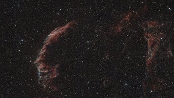 NGC6992C.jpg