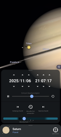 Screenshot_20251103-140731.png