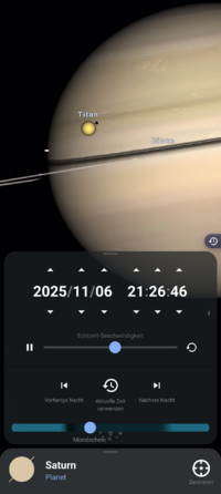 Screenshot_20251103-140803.png