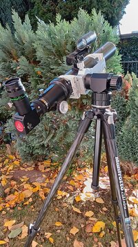 Zeiss 50_540.jpg Zeiss 50_540.jpg