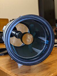 SGCAM_20251103_213803674.jpg